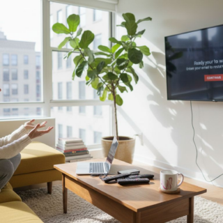 Road 96 Review: The Ultimate Road Trip Adventure