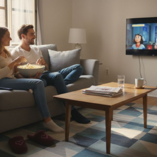 Review Of Java Whiskers Cat Café In Marylebone