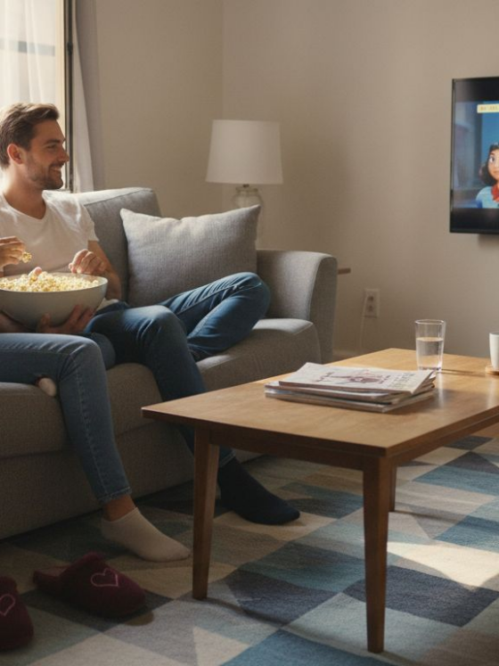 Role of Entertainment in Lifestyle – Shaping Modern Well-Being