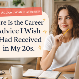 15 Things You Didn’t Know About Younger