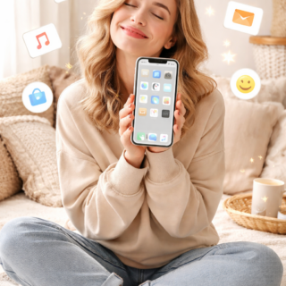 Top Cocktail Bars in Malta (2026 Edition)