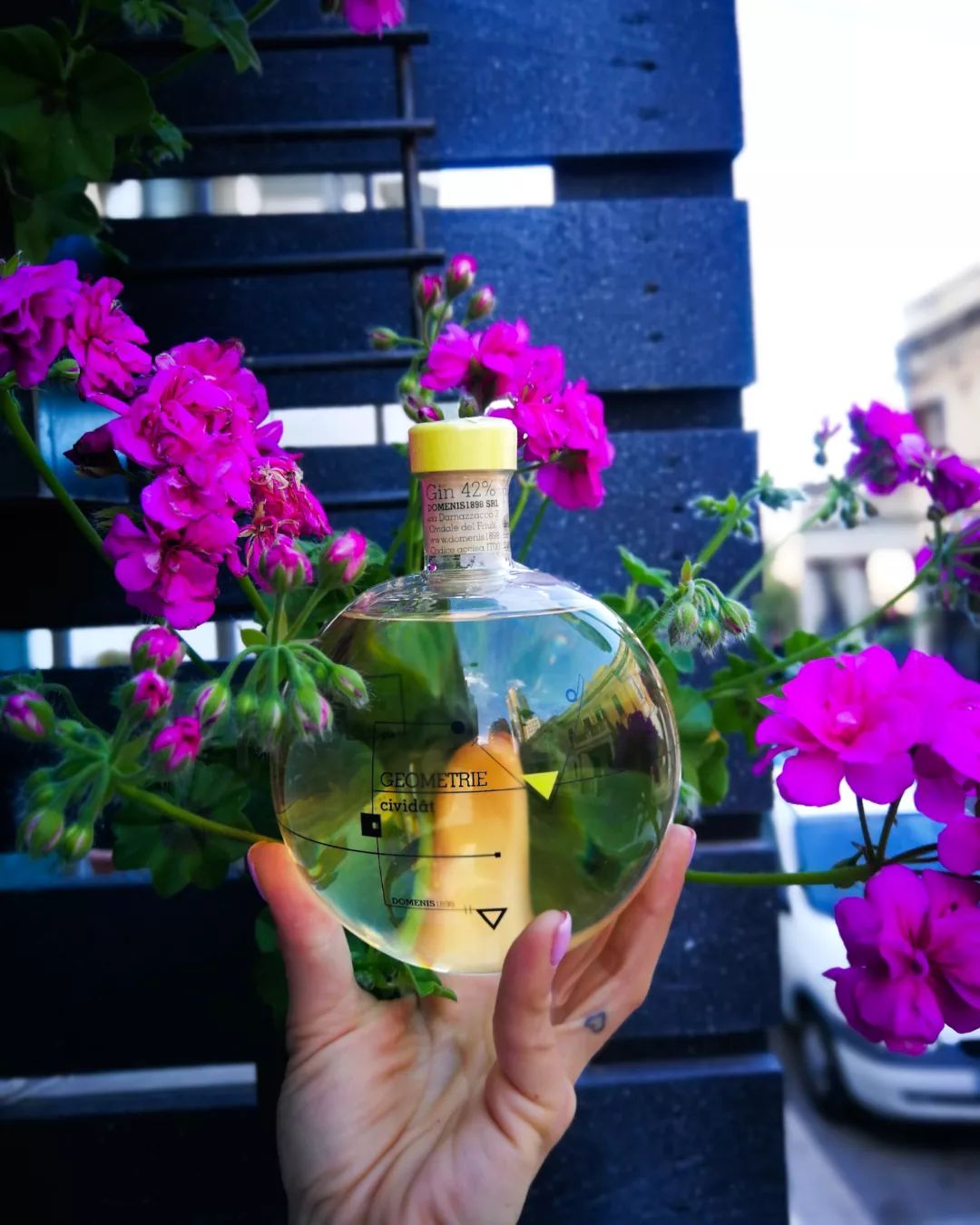 Pleasure Wine & Cocktail Bar