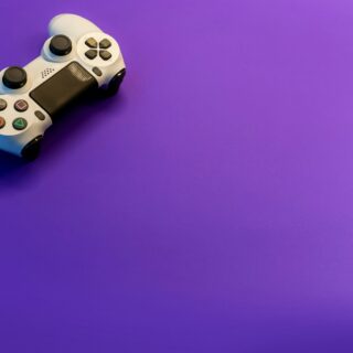 Clothes I Loved vs Clothes That Love Me Back