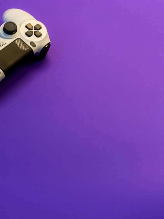 Why Gaming Isnāt Just a Hobby; Itās a Lifeline