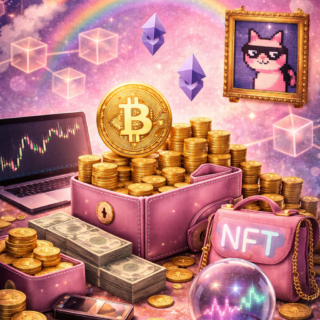 Why Gaming Isn’t Just a Hobby; It’s a Lifeline