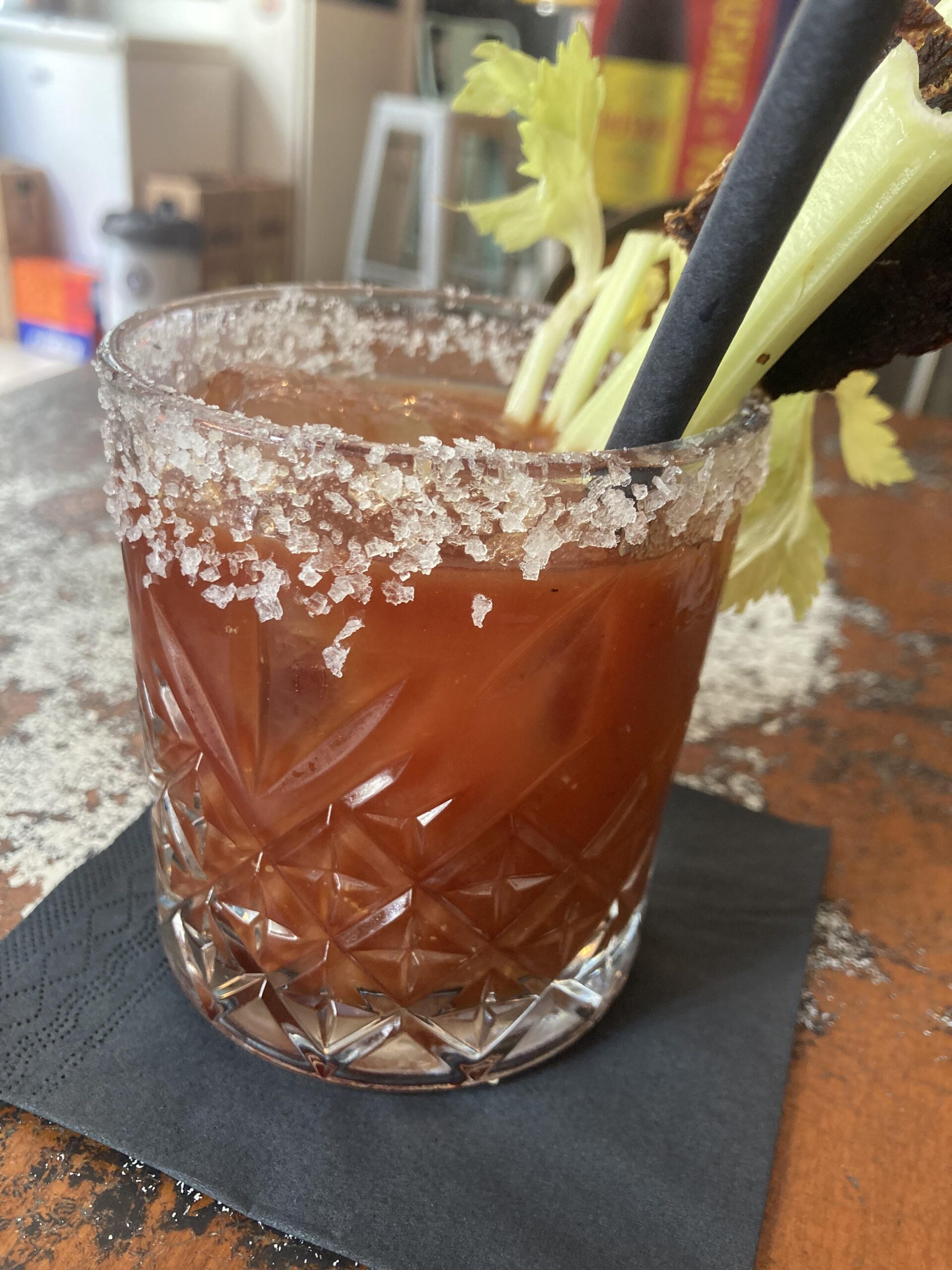 67 Kapitali malta valletta 