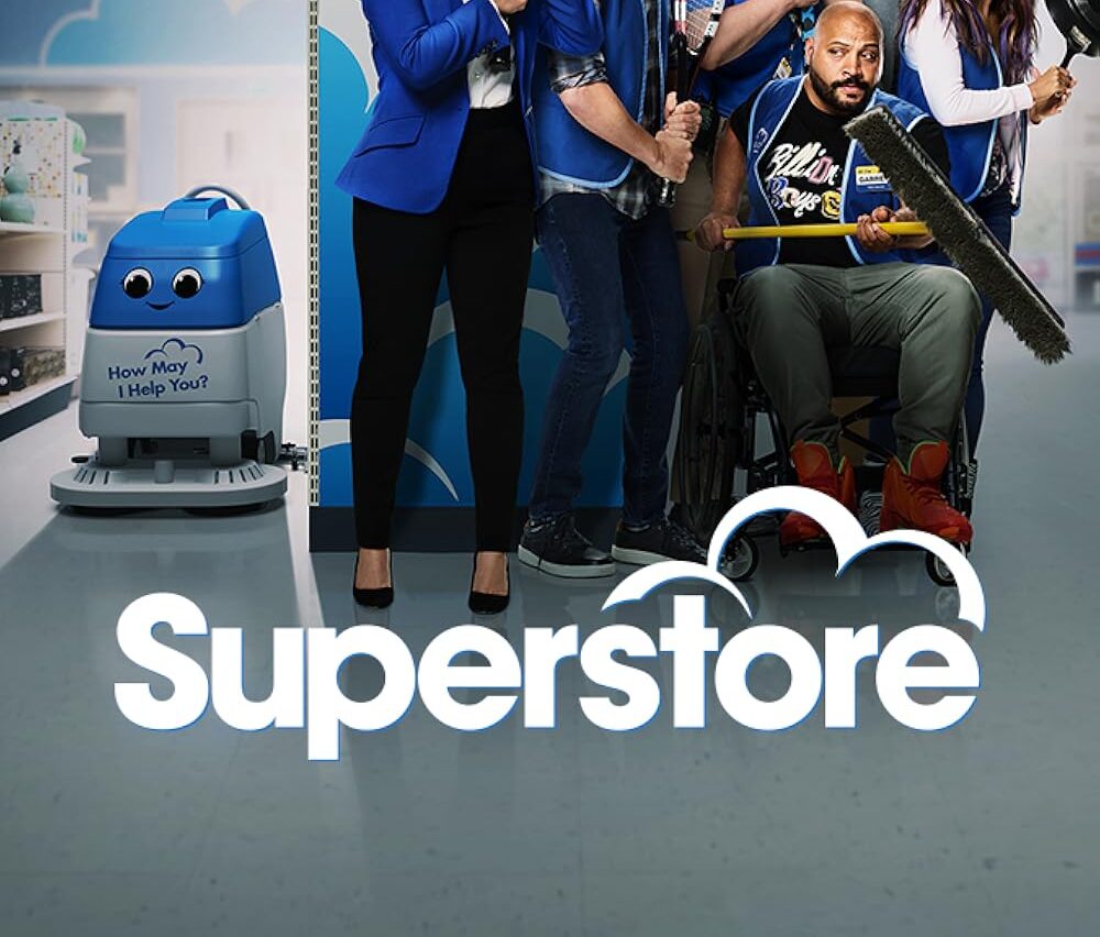 Why Your Brain Craves “Comfort Content” in 2026