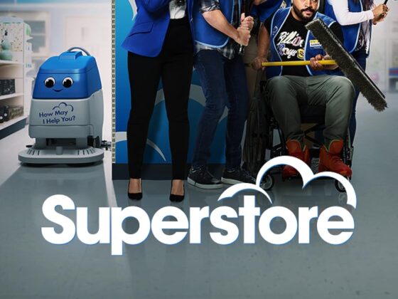 Why Your Brain Craves “Comfort Content” in 2026