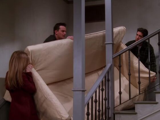 Why Your Brain Craves “Comfort Content” in 2026