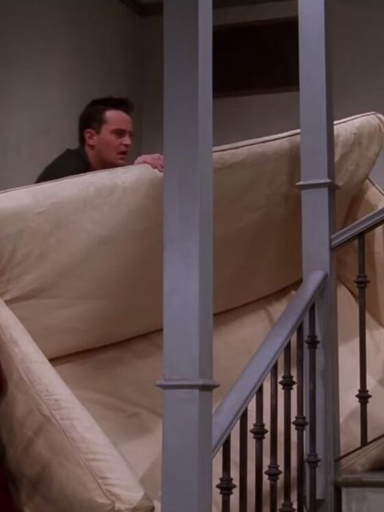 Why Your Brain Craves “Comfort Content” in 2026