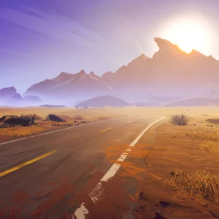 Master Netflix: Set Up, Stream, and Curate Like a Pro