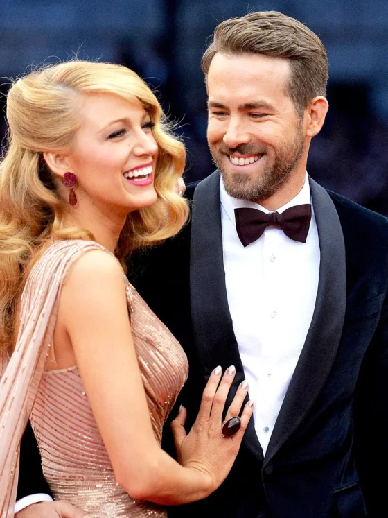 Why Follow Celebrity News: Social and Personal Impact