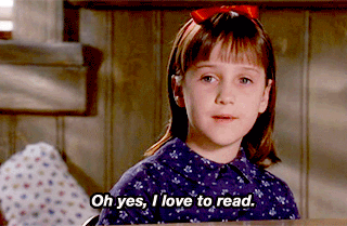 6 Ways To Boost Your Self-Confidence