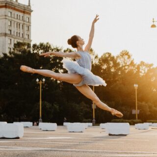 Reducing the Risks of Developing Type 2 Diabetes