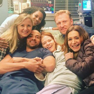 Top Cocktail Bars in Malta (2026 Edition)