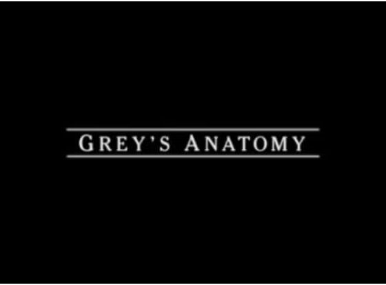 The Truth Behind Grey’s Anatomy