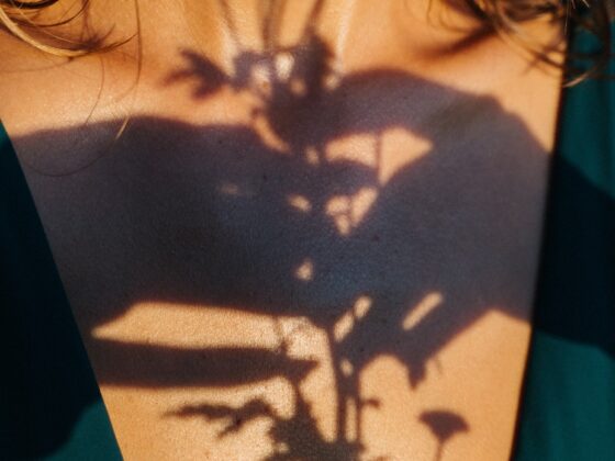 Femme Luxe Clothing Review (2025)–Dresses & Loungewear