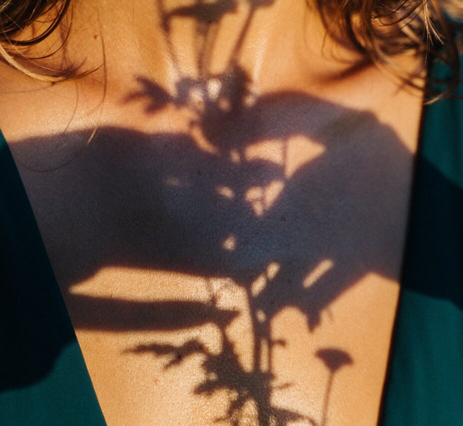 Summer Skin Secrets: Flawless Glow Tips