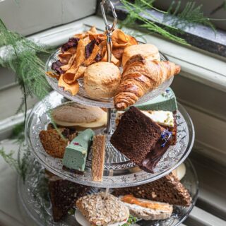 Influencer Marketing Strategy: The No-BS Guide for Brands & Creators