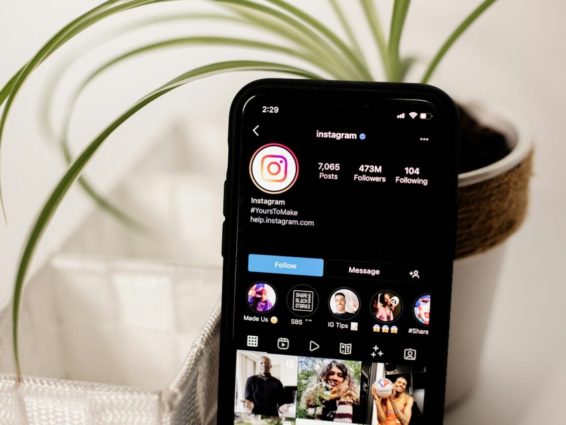 Influencer Marketing Strategy: The No-BS Guide for Brands & Creators