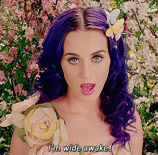 Meet Bobby Robertson: Scotland’s Rising Hollywood Star!