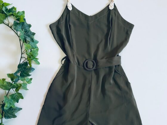 Three daring fashion statements are still around today.