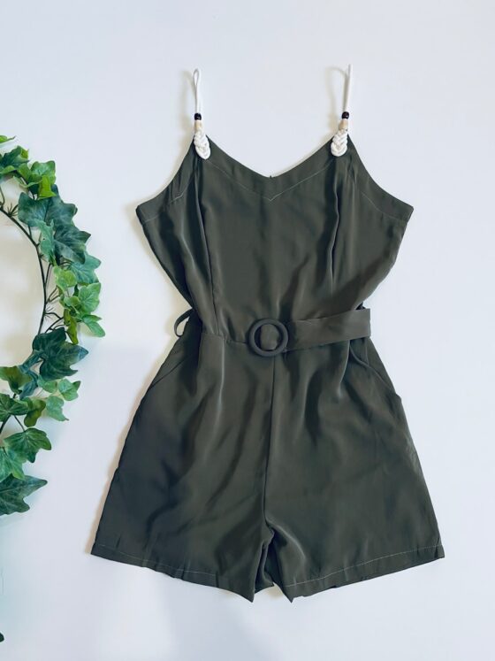 Three daring fashion statements are still around today.