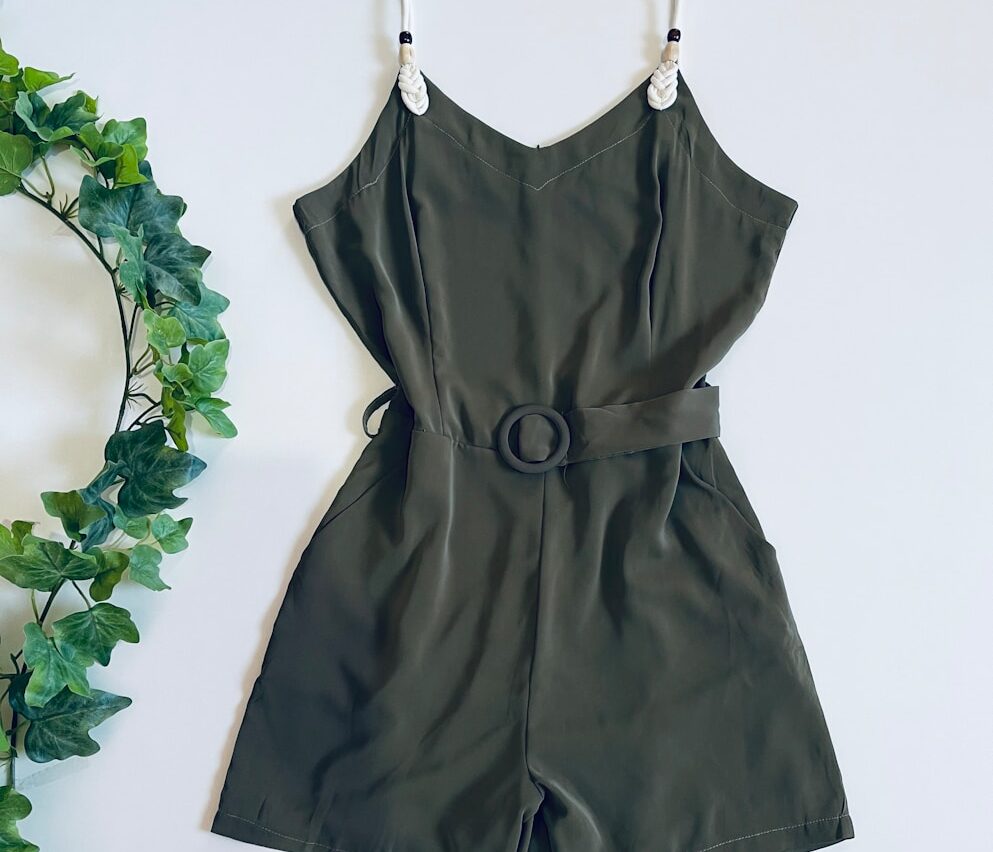 Three daring fashion statements are still around today.