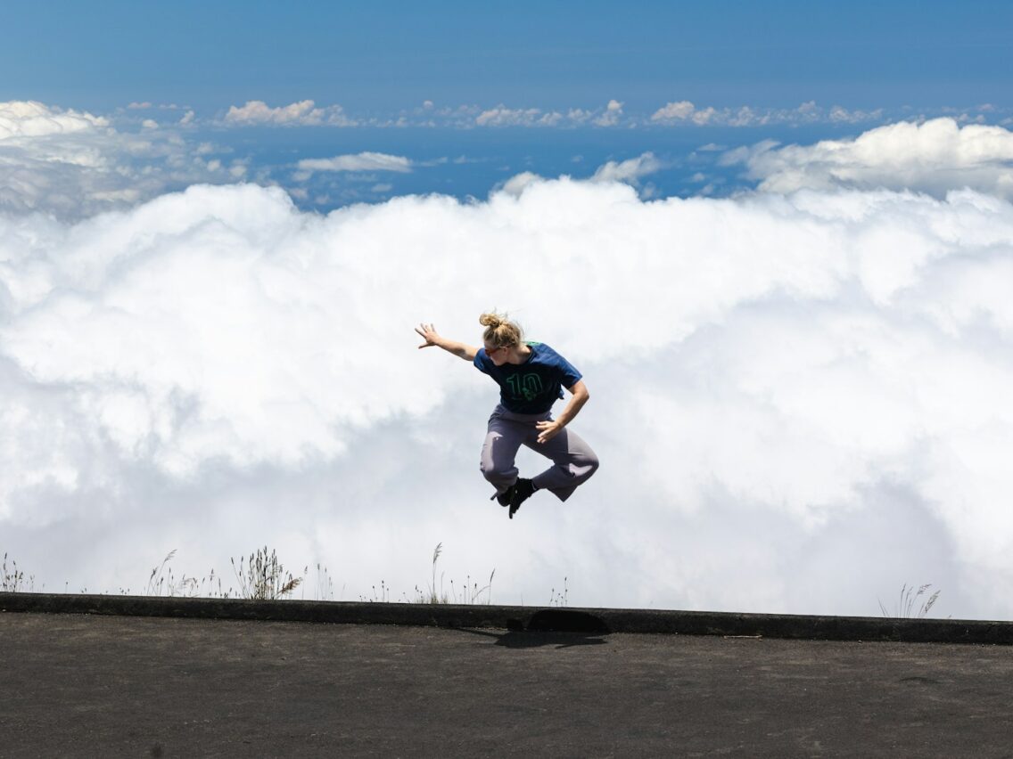 6 Factors To Consider When Buying A Sweater