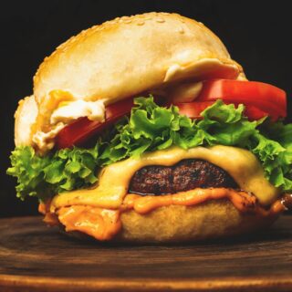 Dealing With Unexpected Expenses Associated With Your Pet