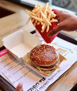 Anaconda (2025) Review: When Meta Bites Back