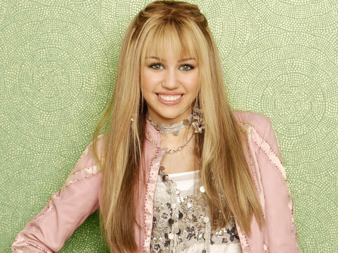 21 Fun Things You Didn’t Know About Hannah Montana