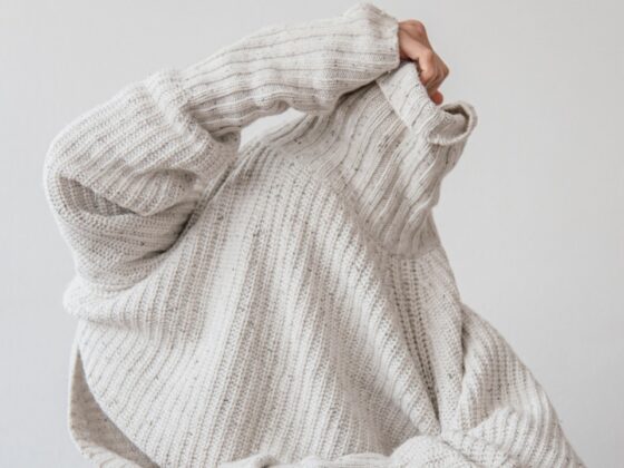 Semi-Formal Attires With Femme Luxe