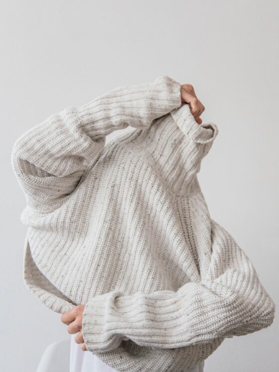 Ethical Fashion: What Is It, Why Is It Important