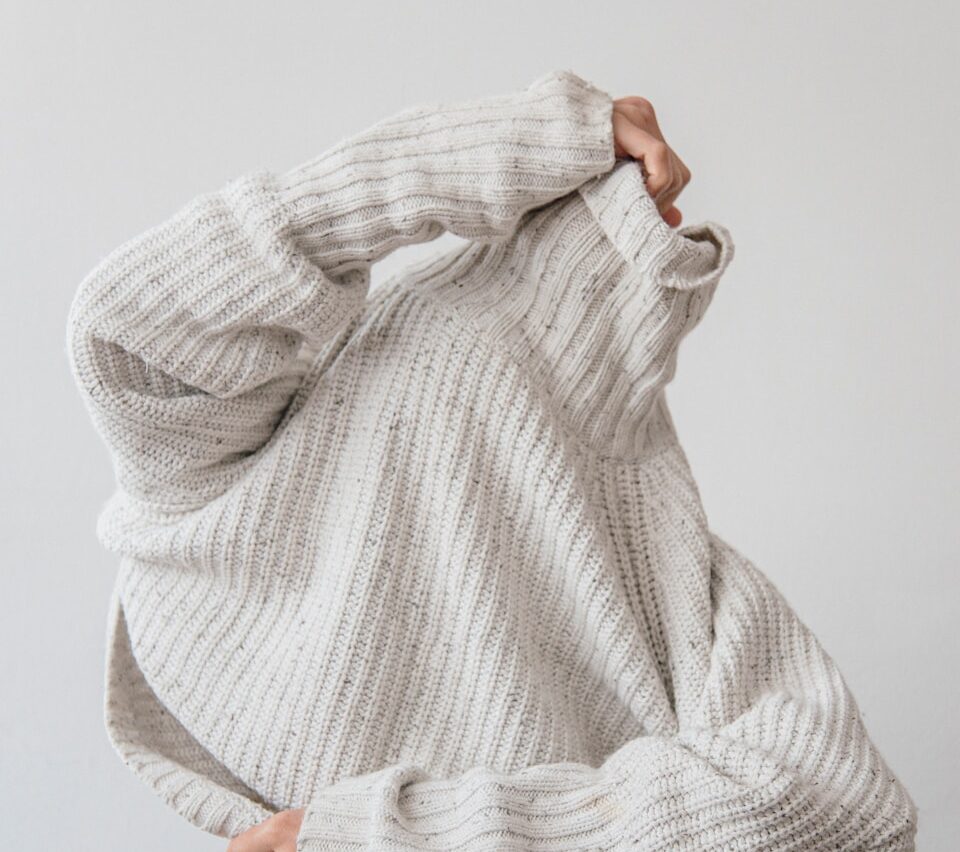 Ethical Fashion: What Is It, Why Is It Important