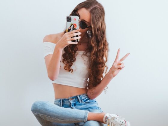 What is the current meaning of ‘influencer’? Let’s Break It Down