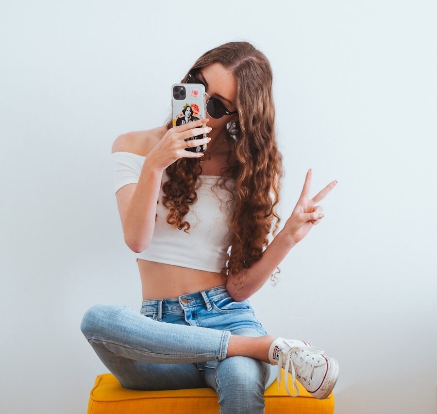 What is the current meaning of ‘influencer’? Let’s Break It Down