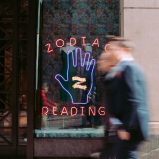 Where is Elliot Minor Now? A Reunion Story