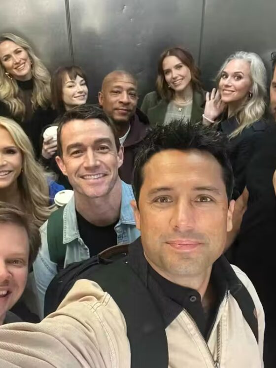 One Tree Hill: A New Chapter – Sequel Series Explained