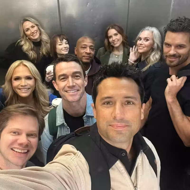 One Tree Hill: A New Chapter – Sequel Series Explained