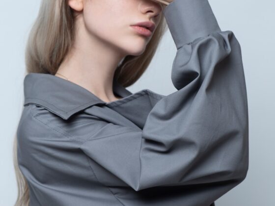 Tips for Creating the Perfect Punk Rock Outfit