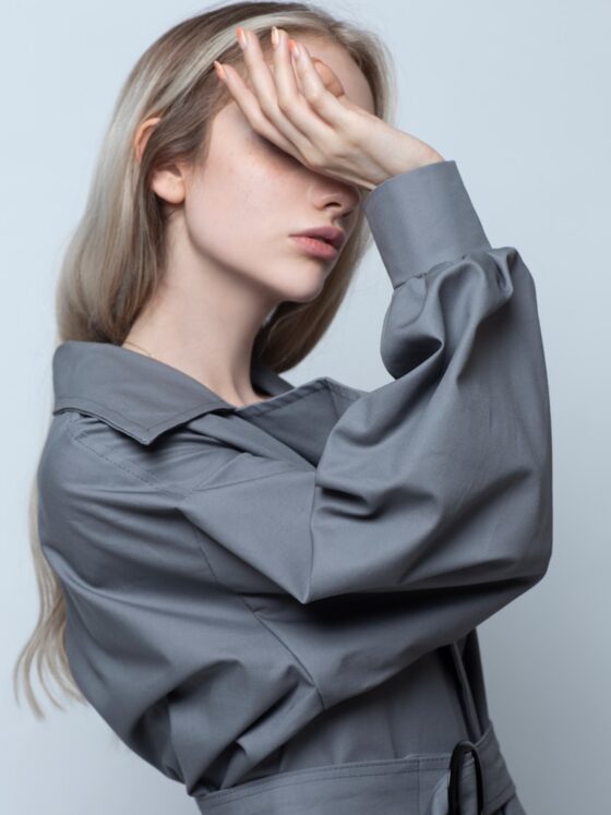 Tips for Creating the Perfect Punk Rock Outfit