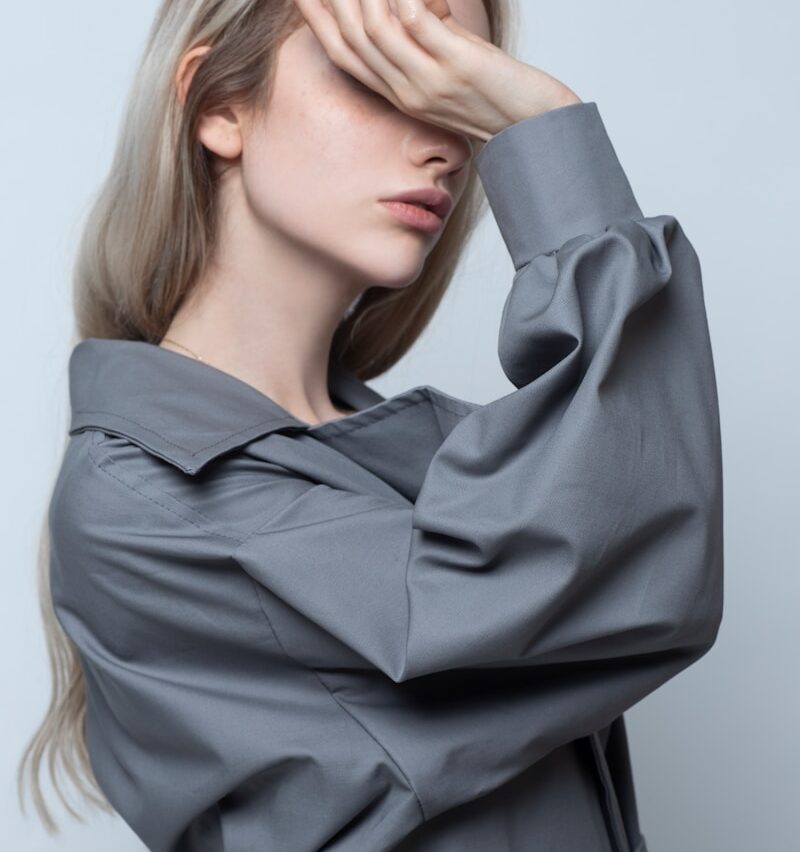 Tips for Creating the Perfect Punk Rock Outfit