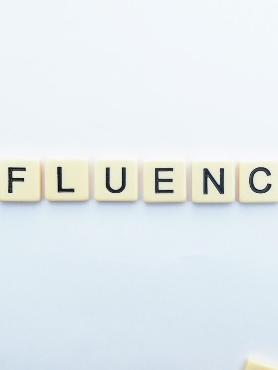 What is the current meaning of ‘influencer’? Let’s Break It Down