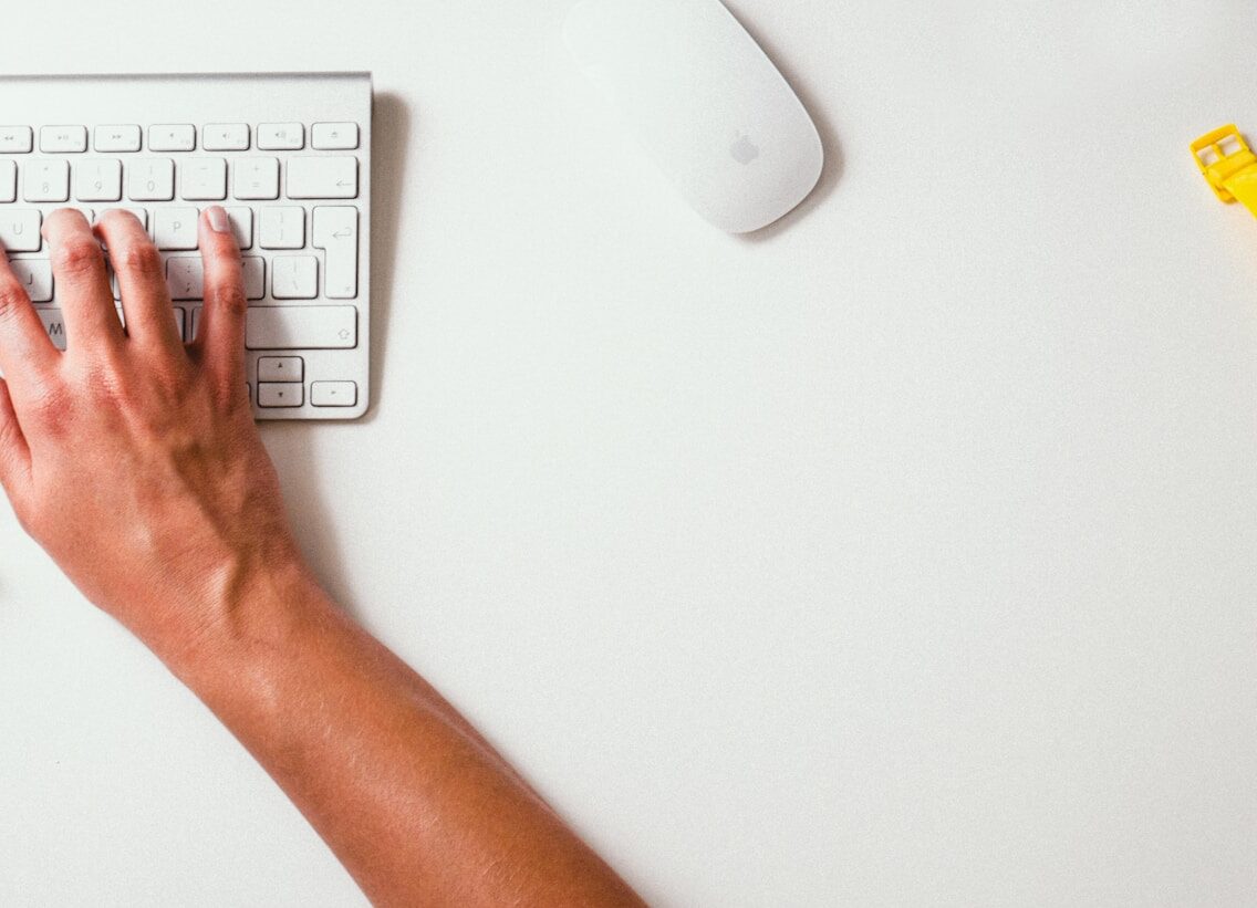 Here is the career advice I wish I had received in my 20s.