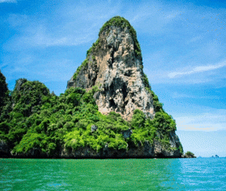 How to Politely Tell Wedding Guests You’re on a Budget