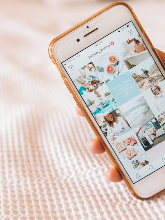 Influencer Marketing Strategy: The No-BS Guide for Brands & Creators