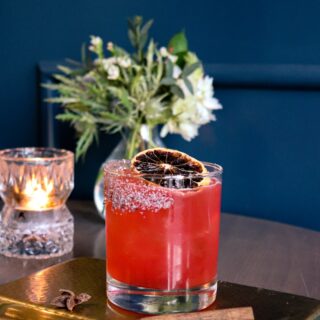 15 Unique Slider Recipes for Every Occasion