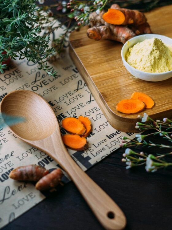 10 Christmas Gifts for Cook Lovers