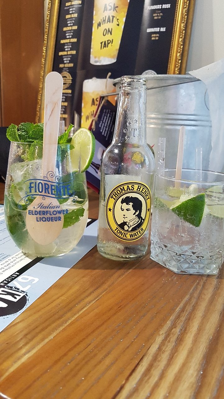 67 Kapitali malta valletta 